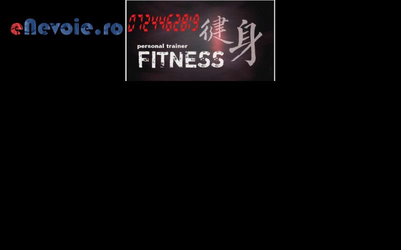 cosmetica-sport-relaxare-fitness-antrenor-personal-sport-personaltrainerbucuresti-2819-151.png