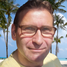 Avatar profil-utilizator/petre-dorin-3291-97/petre-dorin-asistenta-medicala-la-domiciliu-servicii-medicale--20220518132811.png