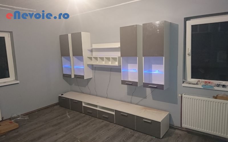 3montare-mobila-mobilier-si-tamplarie--petre-petre-mp.png