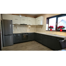 Avatar profil-utilizator/petre-petre-marian-7471-c9/petre-petre-m-montare-mobila-mobilier-si-tamplarie--20181220185014.png