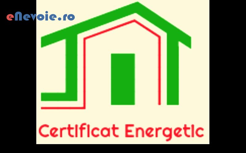certificare-energetica-consultanta-contabilitate-it--petrescuaclaudiu-0620-b92.png