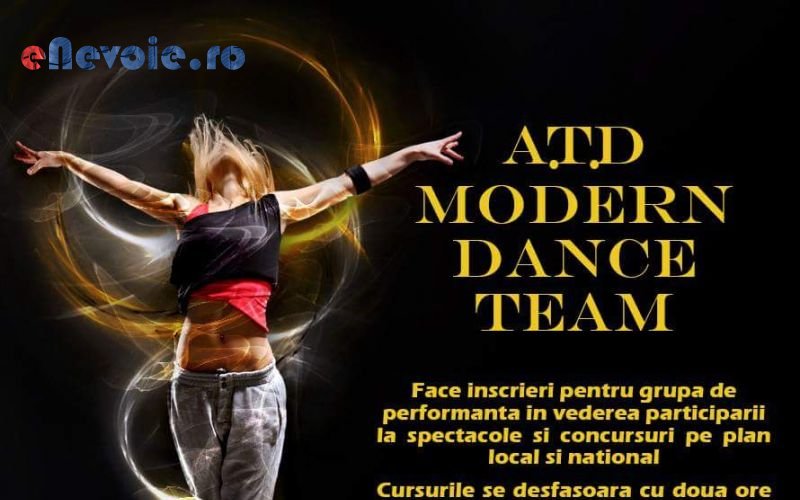 Imagine din portofoliu de lucrari