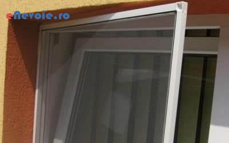 2plasa-de-insecte-rulouri-exterioare-ferestre-usi-reparatii-tamplarie-tamplarie-aluminiu-tamplarie-pvc-mobilier-si-tamplarie--petru-andrei-o.png