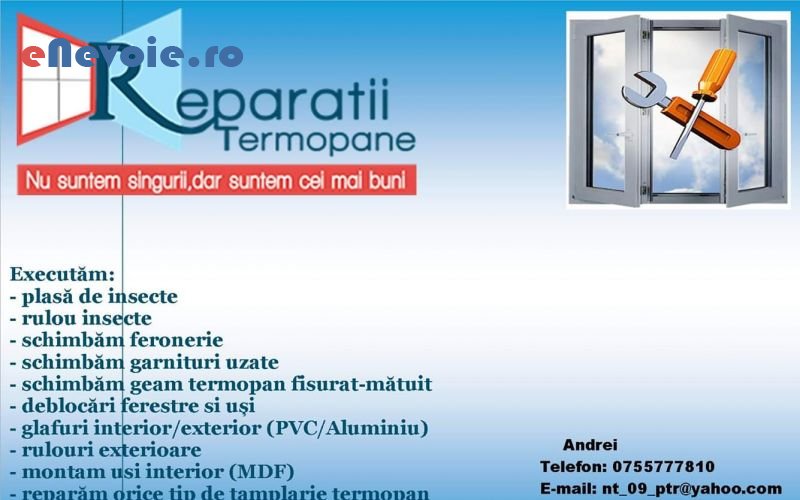 3plasa-de-insecte-rulouri-exterioare-ferestre-usi-reparatii-tamplarie-tamplarie-aluminiu-tamplarie-pvc-mobilier-si-tamplarie--petru-andrei-s.png
