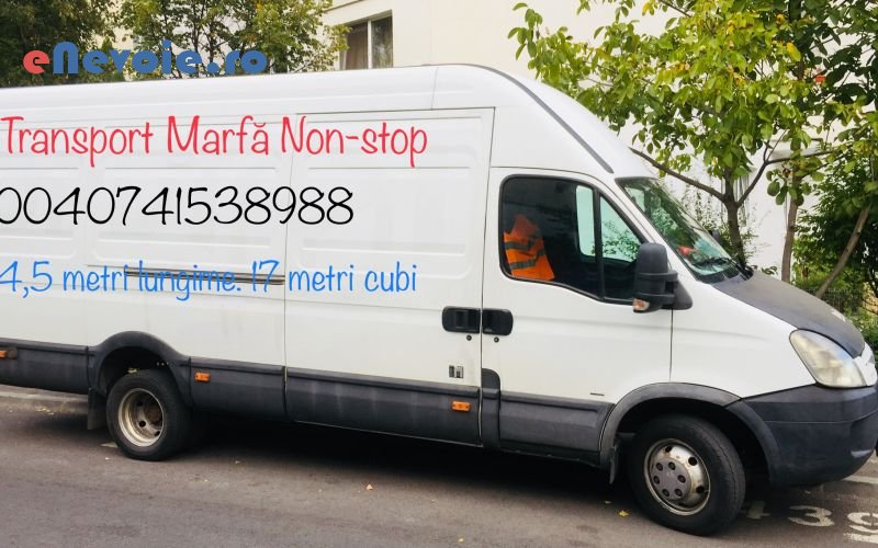 1transport-marfuri-transport-depozitare--petru-pop-898.png