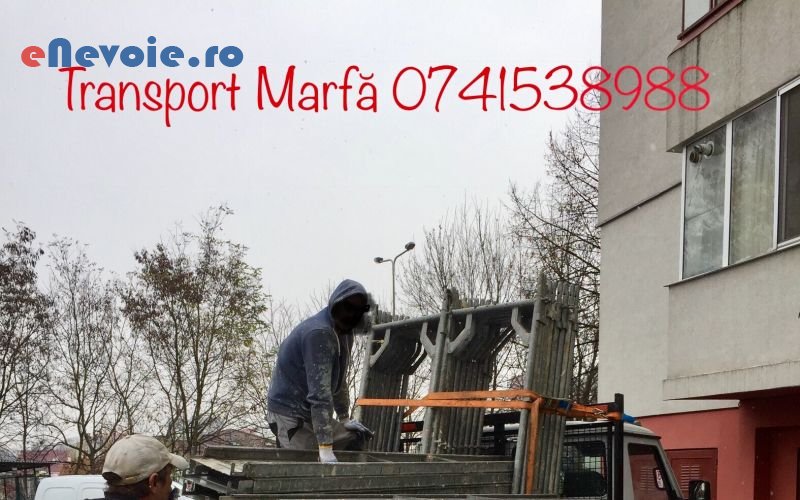 4transport-marfuri-transport-depozitare--petru-pop-898.png