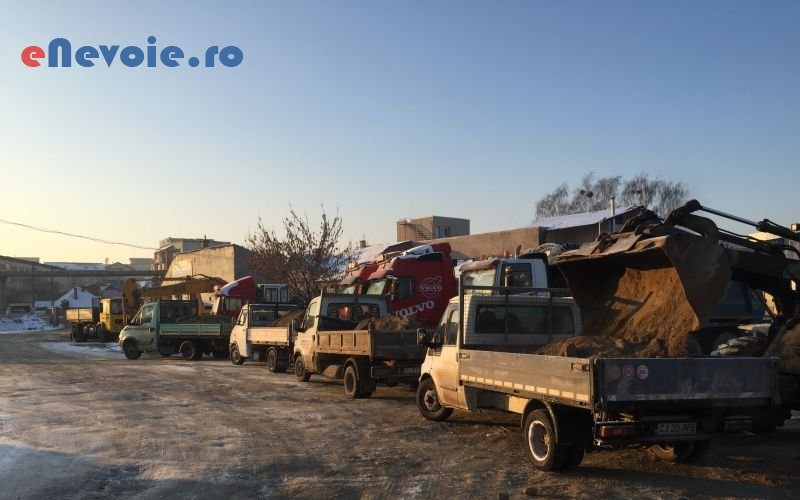 5transport-marfuri-transport-depozitare--petru-pop-898.png
