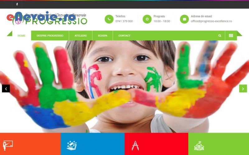 1optimizare-website-uri-creare-website-uri-consultanta-contabilitate-it--petru-sandru-.png