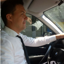 Avatar profil-utilizator/petru-valentin-rosu-9193-38/petru-valentin-rosu-instalatii-electrice-sanitare-electrice-termice-gaze--20190706194731.png