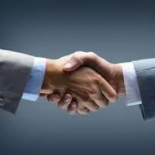 Avatar profil-utilizator/pfa-boicu-dorin-lucian--2472-f0/pfa-boicu-dorin-lucian-evaluatori-consultanta-contabilitate-it--20170222194045.png