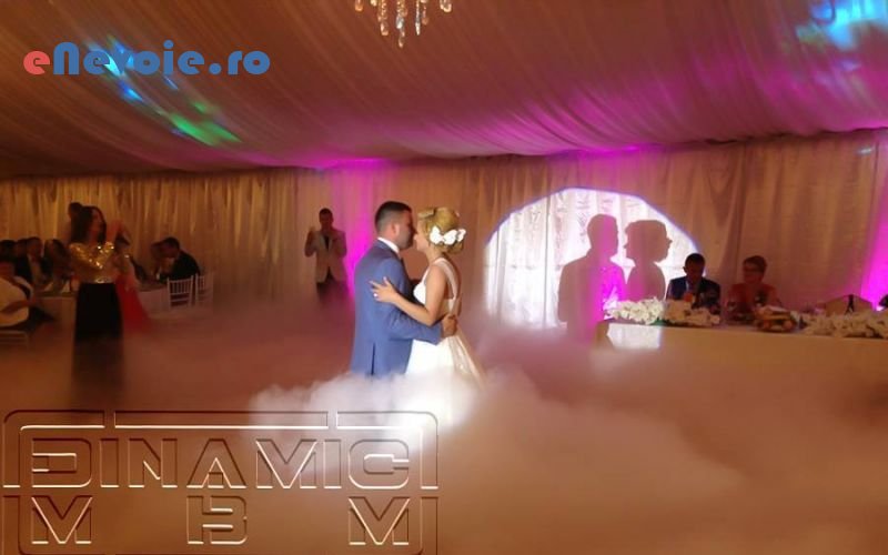 1dj-formatie-muzicala-fum-greu-gheata-carbonica-sonorizare-si-lumini-video-foto-organizari-nunti-si-botezuri-organizari-evenimente--pfa-boitor-ma.png