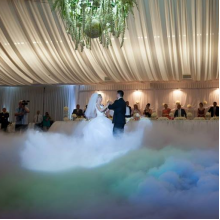 Avatar profil-utilizator/pfa-boitor-marian-ambroziu-srl-6754-f7/pfa-boitor-ma-dj-formatie-muzicala-fum-greu-gheata-carbonica-sonorizare-si-lumini-video-foto-organizari-nunti-si-botezuri-organiza-20170403125112.png