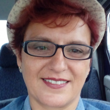 Avatar profil-utilizator/pfa-cabinet-contabilitate--2236-49/pfa-cabinet-contabilitate-consultanta-fiscala-servicii-contabilitate-consultanta-contabilitate-it--20170110104305.png