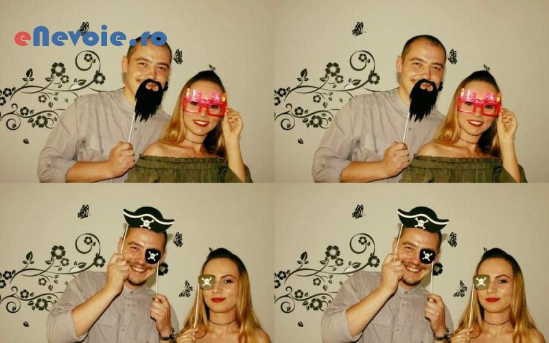 2photobooth-foto-organizari-evenimente--pfa-ciobanu-mw.png
