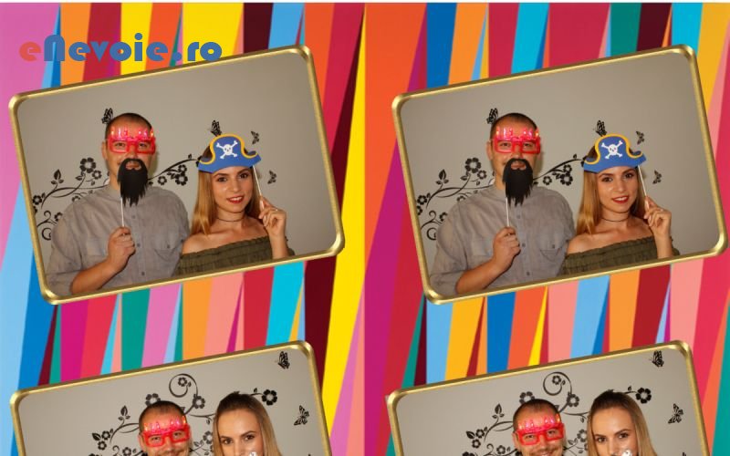 5photobooth-marturii-foto-organizari-evenimente--pfa-ciobanu-me.png