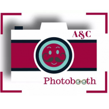 Avatar profil-utilizator/pfa-ciobanu-mihail-cristian--3188-aa/pfa-ciobanu-m-photobooth-foto-organizari-evenimente--20180725142438.png