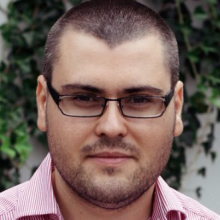 Avatar profil-utilizator/pfa-cristianlaceanu-srl-2326-12/pfa-cristianlaceanu-srl-agentie-de-publicitate-grafica-si-design-litere-volumetrice-reclame-etichete-brosuri-pliante-bannere-flyer-20171030124458.png