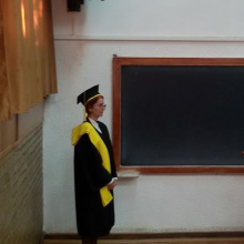 Avatar profil-utilizator/pfa-feder-liliana--8294-fd/pfa-feder-liliana-interpretari-traduceri-consultanta-contabilitate-it--20171226122543.png