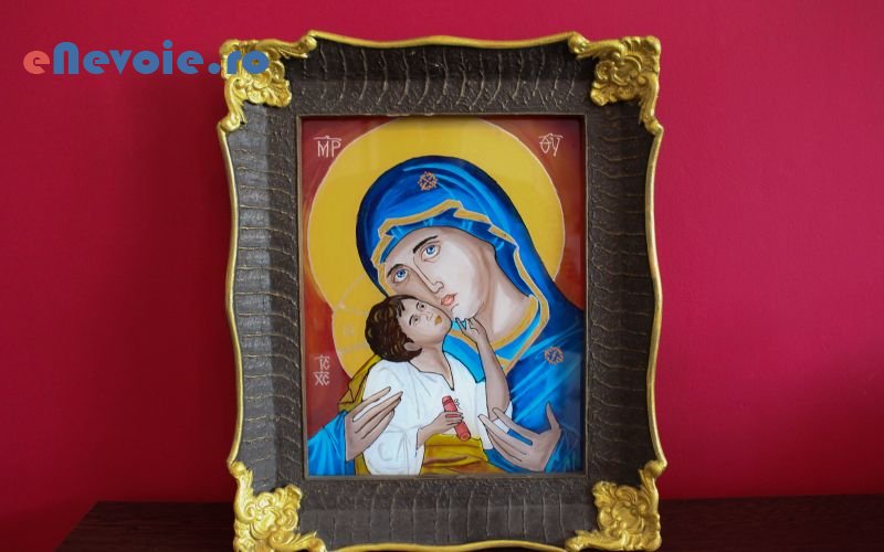 1pictura-bijuterii-handmade-accesorii-handmade-homemade-handmade--pfa-lungu-rad.png