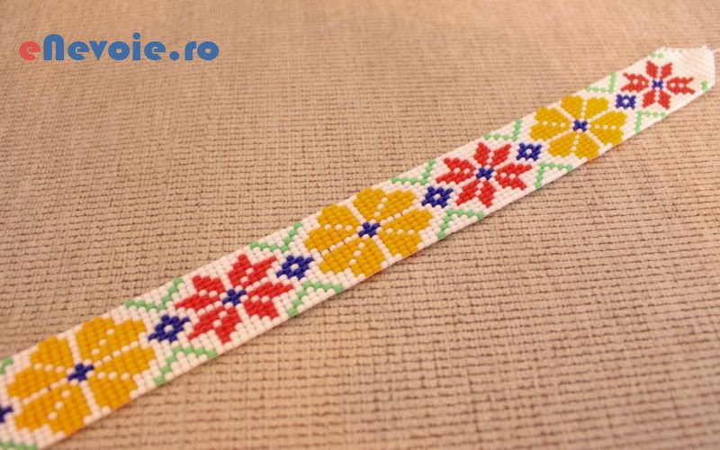3pictura-bijuterii-handmade-accesorii-handmade-homemade-handmade--pfa-lungu-rad.png