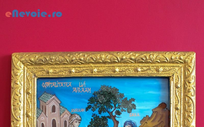 4pictura-bijuterii-handmade-accesorii-handmade-homemade-handmade--pfa-lungu-rad.png