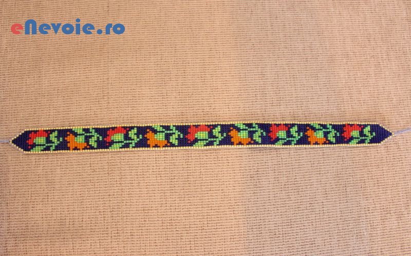 5pictura-bijuterii-handmade-accesorii-handmade-homemade-handmade--pfa-lungu-rad.png
