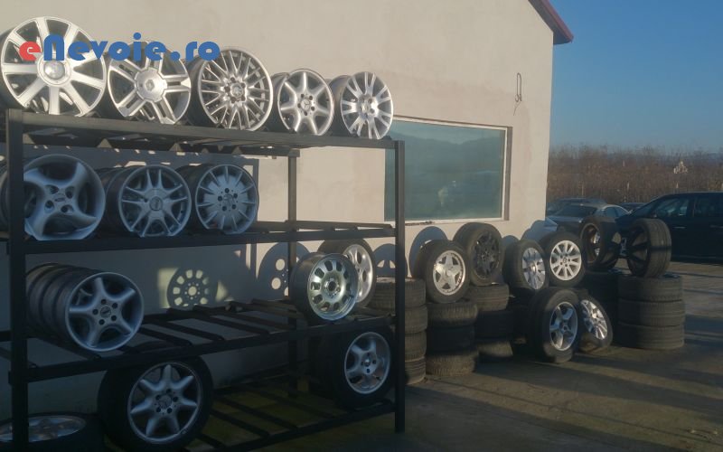 5tunning-auto-detailing-auto-polish-faruri-polish-auto-moto--pfa-mity-avan.png