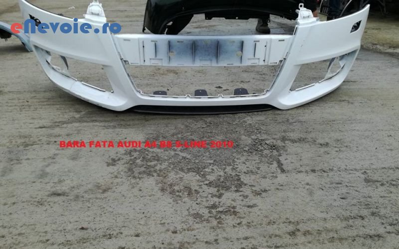 6tunning-auto-detailing-auto-polish-faruri-polish-auto-moto--pfa-mity-avan.png