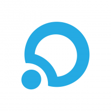 Avatar profil-utilizator/pfa-petrisor-cosmin--1274-09/pfa-petrisor-cosmin-grafica-si-design-print-imprimerie-copiere--20170818143836.png