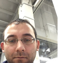 Avatar profil-utilizator/pfa-pfa-batrinucristian--0307-9e/pfa-pfa-batrinucristian-reparatii-biciclete-sport-hobby-timp-liber--20170203161007.png