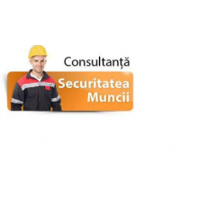 Avatar profil-utilizator/pfa-pfa-nicolae-gh-mihai-srl-8349-41/pfa-pfa-nicolae-gh-mihai-srl-consultanta-protectia-muncii-consultanta-contabilitate-it--20170218195533.png