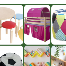 Avatar profil-utilizator/pfa-soare--8433-29/pfa-soare-mobila-la-comanda-mobilier-si-tamplarie--20190630145142.png