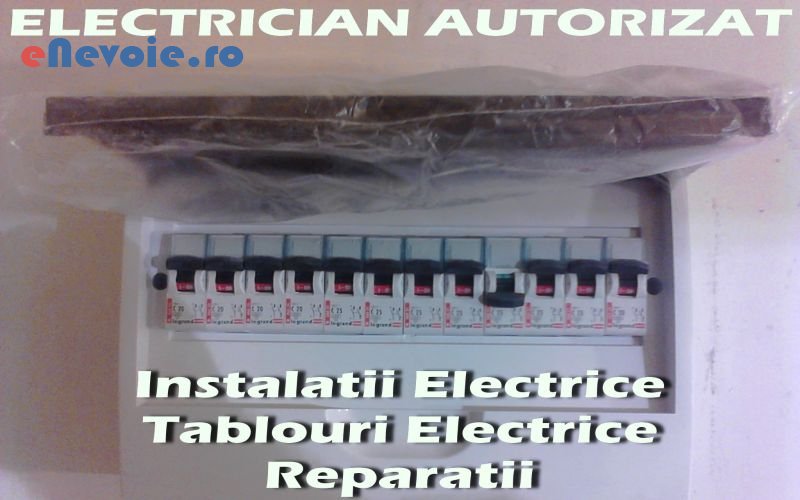 3reparatii-electrice-instalatii-electrice-sanitare-electrice-termice-gaze--pfa-tudorascu.png