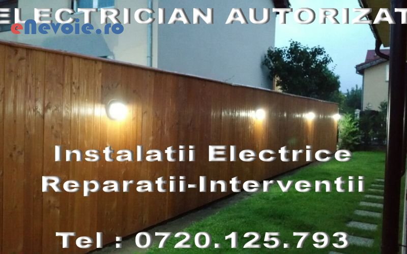 6reparatii-electrice-instalatii-electrice-sanitare-electrice-termice-gaze--pfa-tudorascu.png