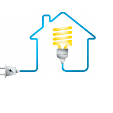 Avatar profil-utilizator/pfa-tudorascu-cristian-pfa--5793-03/pfa-tudorascu-cristian-pfa-reparatii-electrice-instalatii-electrice-sanitare-electrice-termice-gaze--20181014213359.png