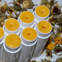 Avatar profil-utilizator/pfa-zamfirescu-liliana-srl-6250-9a/pfa-zamfirescu-liliana-srl-produse-cosmetice-homemade-handmade--20170410072432.png