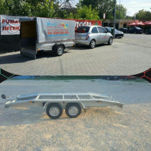 Avatar profil-utilizator/pieseautonet-2149-06/ruki-srl-servicii-mutari-transfer-aeroport-bucureti-inchirieri-masini-de-transport-transport-marfuri-transport-depozitare--20161211004235.png