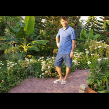 Avatar profil-utilizator/pitsorin17-2642-11/sorin-pit-servicii-mutari-transport-depozitare--20161127131217.png