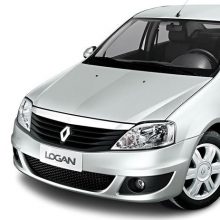 Avatar profil-utilizator/pmihai1234-8435-f7/sc-czr-auto-expert-srl-inchirieri-auto-transport-depozitare--20161205234429.png