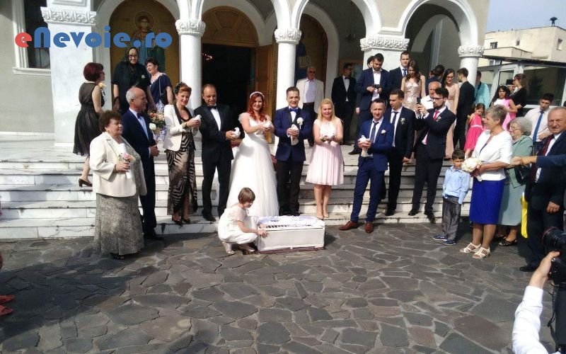 5porumbei-nunta-organizari-evenimente--porumbei-albi.png