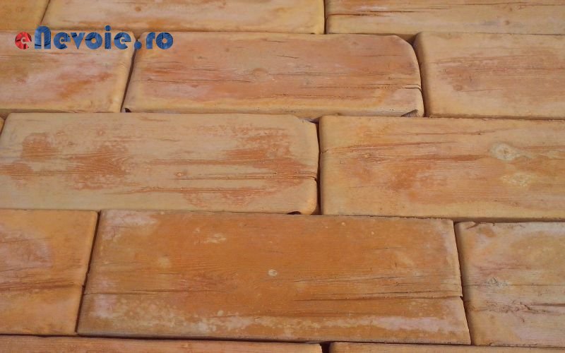 Imagine din portofoliu de lucrari