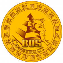 Avatar profil-utilizator/pratmin@yahoo.com/pratmin@yahoo.com20160526202341.png