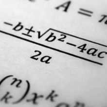 Avatar profil-utilizator/profmate.atl2015-2949-8/profmateatl2-meditatii-educatie-formare-profesionala--20180811135411.png