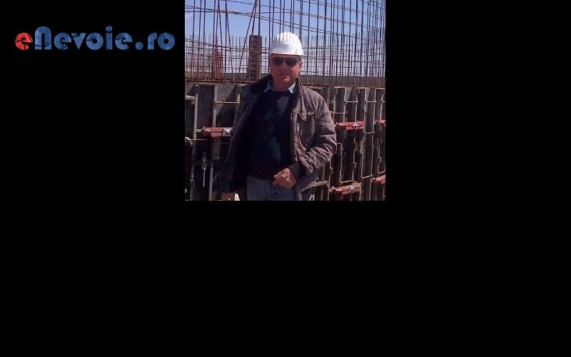 Imagine din portofoliu de lucrari