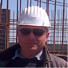 Avatar profil-utilizator/proiect_manager@yahoo.fr/proiect_manager@yahoo.fr20160625192303.png