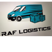 Avatar profil-utilizator/radu-fetcu-2623-2f/radu-fetcu-servicii-mutari-transport-marfuri-transport-depozitare--20200407212923.png