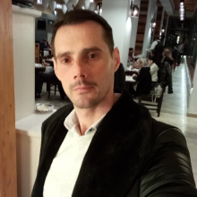 Avatar profil-utilizator/radu-molocea-8385-d2/radu-molocea-amenajare-si-intretinere-spatii-verzi-design-interior-amenajari-interioare-casa-si-gradina--20190615091255.png