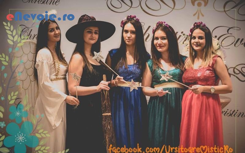 3magicieni-ursitoare-animatie-pentru-copii-divertisment-evenimente-petreceri-tematice-marturii-organizari-nunti-si-botezuri-organiz-raducu-mistic.png