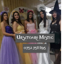 Avatar profil-utilizator/raducu-mistic-0716-37/raducu-mistic-magicieni-ursitoare-animatie-pentru-copii-divertisment-evenimente-petreceri-tematice-marturii-organizari-nunti-si-bo-20191129124638.png