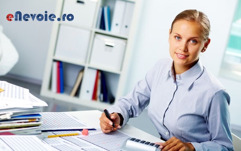 Imagine din portofoliu de lucrari